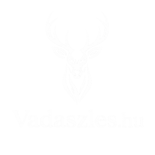 Vadaszles