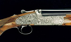 Beretta