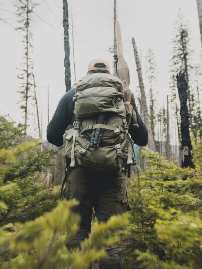 Trófea alátét, Hagyaték