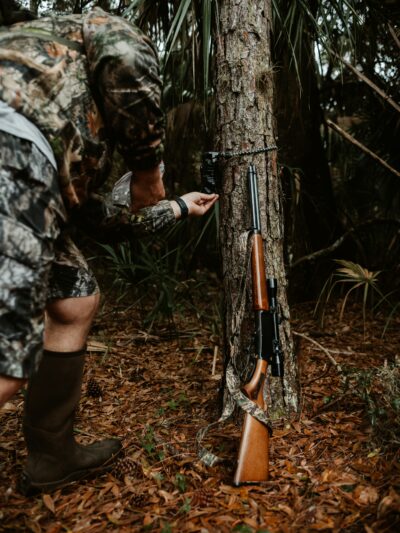 Felszerelés és kiegészítők