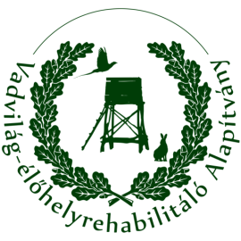 vadvilag logo