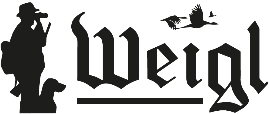 weigl new full